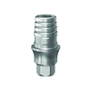 TAG Dental, CAD/CAM Ti Base H2mm, CCA-0020