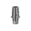 TAG Dental, CC CAD/CAM Ti Base, CCA-0033
