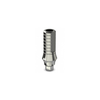 TAG Dental, Titanium Universal Abutment, PF1-0023