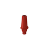 TAG Dental, Esthetic Abutment H2mm Burn-Out, PF1-0039
