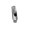 TAG Dental, 15 Degree Narrow Abutment H0mm, PF1-0073