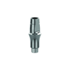 TAG Dental, Anatomic Abutment H5mm L6mm, PF1-0088