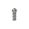 TAG Dental, Multi-Unit Abutment Analog, PO1-0021