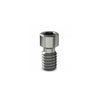TAG Dental, Multi-Unit Ti Screw, PO1-0025