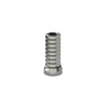 TAG Dental, Multi-Unit Temporary Ti, PO1-0028
