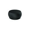 TAG Dental, Equator Attachment Laboratory Cap Black, PO1-0065