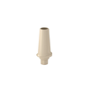 TAG Dental, Temporary Abutment H2mm PEEK, PT1-0003