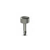 TAG Dental, Hand Tool 2.42 Long, TK1-0018