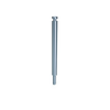 TAG Dental, Screw Removal Burr, TK1-0038
