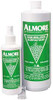 Almore Debubblizer Debubblizer/Surfactant, Spray directly onto impression