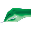 Gammex Non-Latex PI Micro Polyisoprene Surgical Gloves: size 8, Sterile