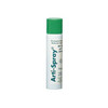 Arti-Spray GREEN Occlusion Spray. Universal color indicator to test