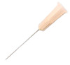 BD PrecisionGlide 30 gauge x 1' Luer Lock Needle for Wand. Specialty Use