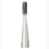 Beavers/Jet FG #331 Pear shaped Carbide Bur, clinic pack of 100 burs. Country