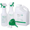 OLD- Birex SE III Surface Disinfectant Concentrate Accessory Pack