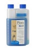 Enz-It Enzymatic Ultrasonic Cleaner Liquid, 16oz bottle