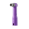 Perfect Choice Disposable Prophy Angles 500/Pk