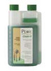 Clean-It General Purpose ultrasonic Cleaner Liquid , 16oz bottle