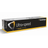Ultra-speed DF-57 #2 Periapical Dental X-Ray Film in a 2-Film Super Poly-Soft