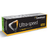 Ultra-speed DF-54 #0 Periapical Dentla X-Ray film in a 1-Film Super Poly-Soft