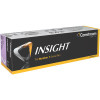 Insight IP-21 Size 2 - F-Speed, Periapical, 1-Film Paper Packets, 150/Box.