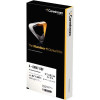 X-Omat DBF 5' x 12' Panoramic X-Ray film DF-75, 50/Box. X-OMAT Dental Blue Film