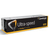 Ultra-speed DF-57C #2 Periapical Dental X-Ray film in a 2-Film Super Poly-Soft