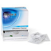 MARK3 Ultrasonic Bio-Enyzmatic cleaning tablets, 64/Box. It digests and removes