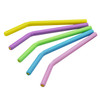 MARK3 Lock Tight Air Water Syringe Tips (Seal Tight Replacement), 200/Pk.