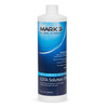 MARK3 EDTA 17% concentration solution, 500 ml bottle. An effective calcium