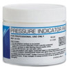 Cargus Pressure Indicator Paste