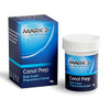 MARK3 Canal Prep Root Canal Preparation Cream - 18gm/Jar