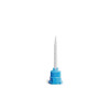MARK3 HP Mixing Tips, Blue 1:1. 25/pack
