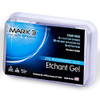 MARK3 Etchant Gel 37% Phosphoric Acid, 1.2 mL Syringe, 4/Box