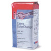 Cavex ColorChange Alginate - Fast Set, Dust-Free, Color-Change, Spearmint