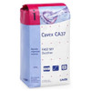 Cavex CA37 Alginate - Fast Set, Dust-Free, Pink, Peppermint flavor, box of 1.1