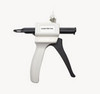 Encore D/C DS25 1:1 Automix Dispensing Gun for Use With: Encore Dual-Cure