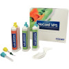 NoCord VPS Impressioning System - Introductory Kit: 1 x 50 ml cartridge NoCord