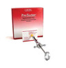 ProTector Needle Sheath Prop 2.5' x 3.25', 500/Box. Heavyweight paper