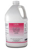 ProE-Vac Liquid Evacuation System Cleaner, 1 Gal. Bottle with Pump. Non-foaming
