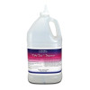 Tidy Tote Empty Dispenser - 1 Gallon.