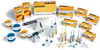 Affinis System 75 Heavy Body/Fast Set Single Pack, self contouring, self