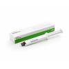 GuttaFlow 2 Cold Flowable Gutta-Percha, Refill: 1 - 5 mL Dual Barrel Syringe