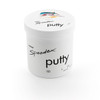 Speedex Putty, Silicone Impression Material, 910 mL Jar of Putty