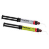 ParaCore Automix - Translucent SLOW 5 mL Syringe Refill. Fiber-reinforced