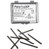 ParaPost XP P744-5 red .050' (1.25mm) stainless steel post, 10 post refill
