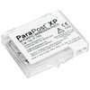 ParaPost XP P743-5 red .050' (1.25mm) plastic impression post, 20 post refill
