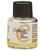 Copalite Copal Solvent, 1/2 oz. (15 ml) Bottle