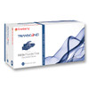 Transcend, Small, 300/PK, Powder Free Nitrile Exam Gloves - Free