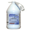 SANIGlut 28 day 3.0% Glutaraldehyde Reusable Sterilizing and High-Level